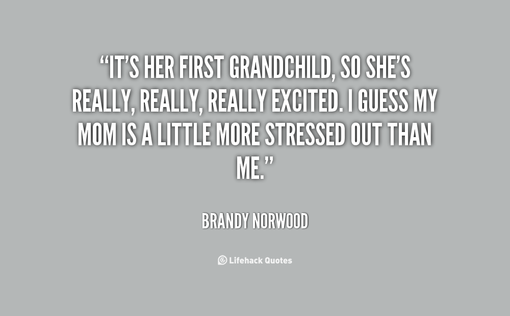Grandparents Treating Grandchildren Differently Quotes My First Grandchild Quotes. Quotesgram Grandparents Treating Grandchildren Differently Quotes My First Grandchild Quotes. Quotesgram