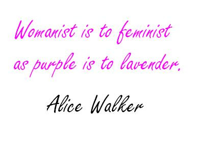 Quotes About The Color Purple. QuotesGram