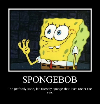 Sad Spongebob Quotes. QuotesGram