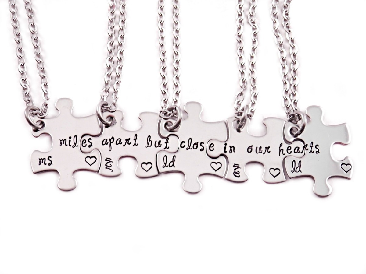 Puzzle Piece Quotes. QuotesGram