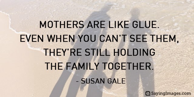 Inspirational Quotes For New Moms QuotesGram Inspirational Quotes For New Moms QuotesGram