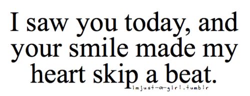 Boyfriend Quotes Instagram. QuotesGram