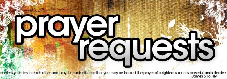 Unspoken Prayer Quotes QuotesGram unspoken-prayer-quotes-quotesgram