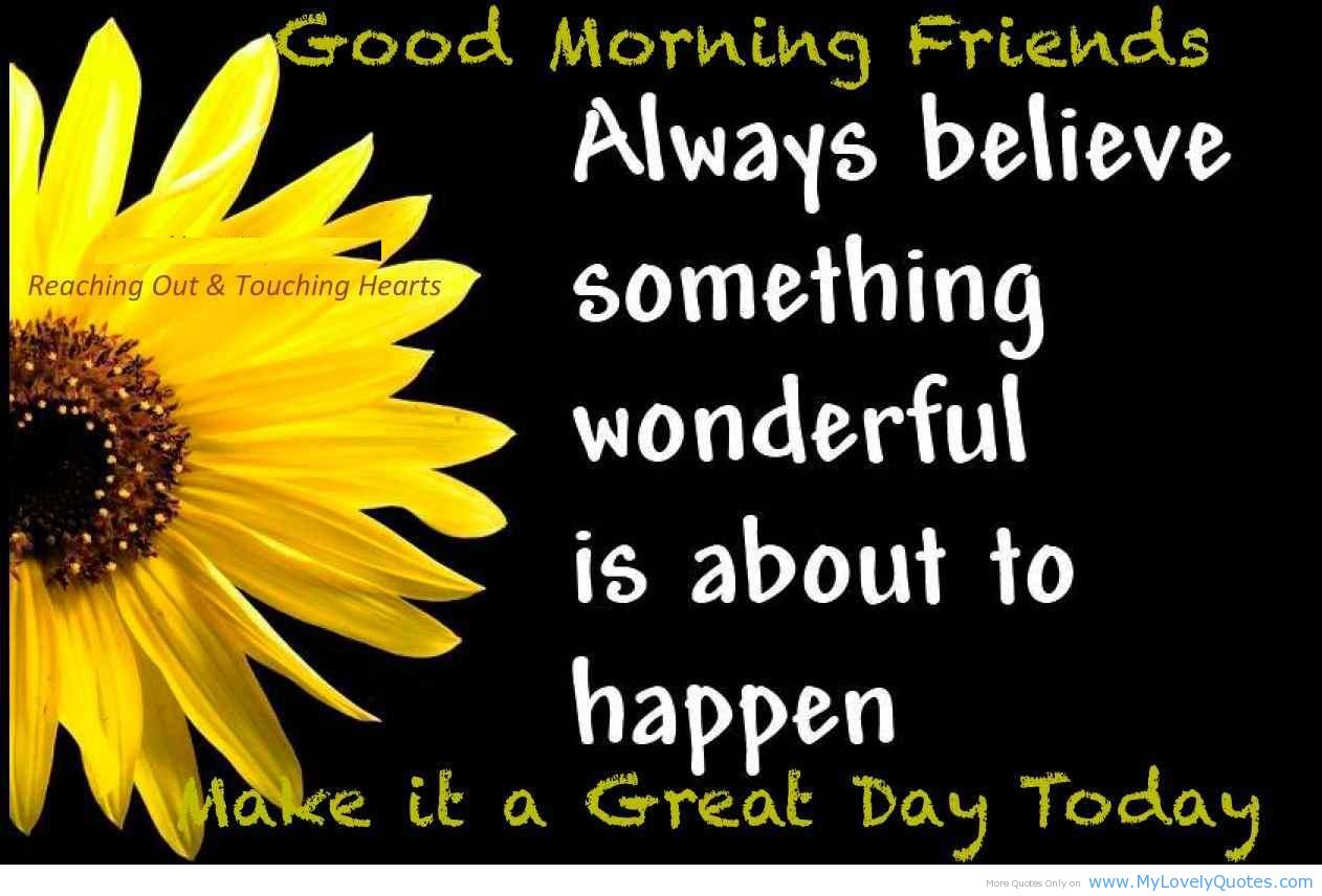 Have A Fabulous Day Quotes QuotesGram have-a-fabulous-day-quotes-quotesgram