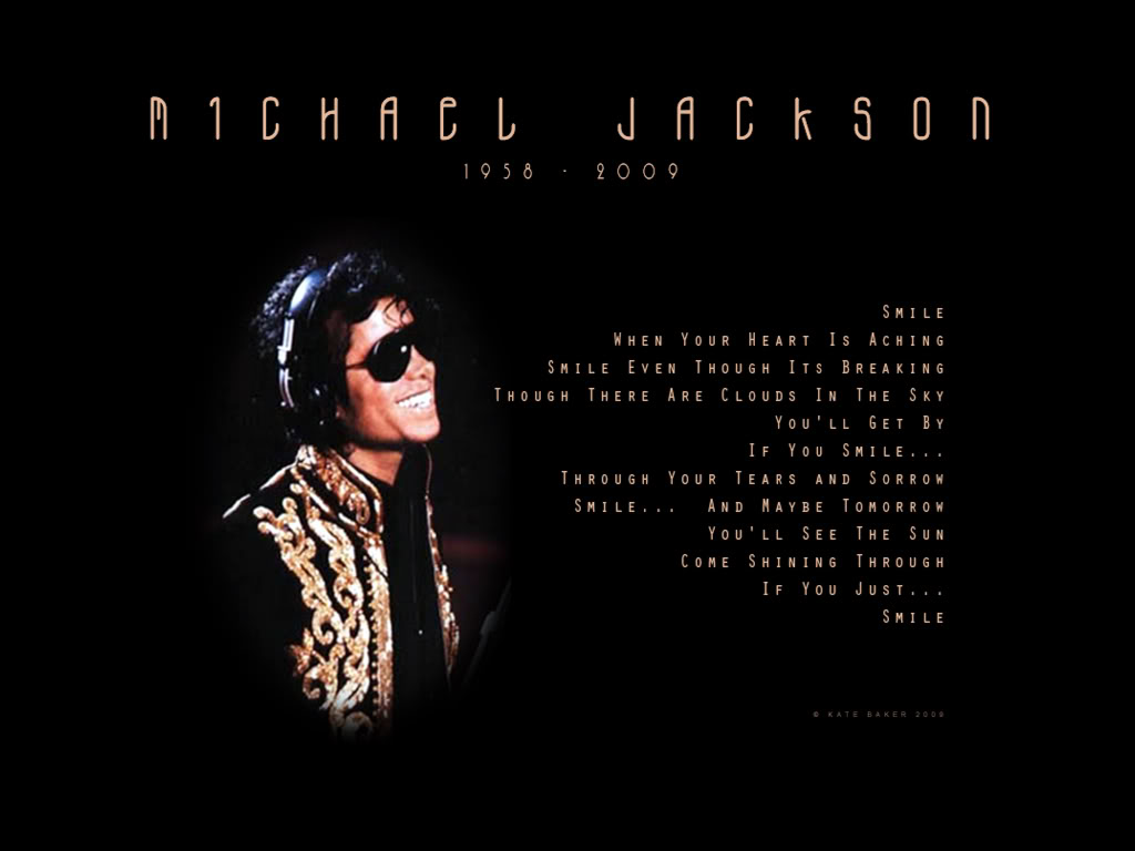 Michael Jackson Collage Wallpapers - Top Free Michael Jackson Collage  Backgrounds - WallpaperAccess