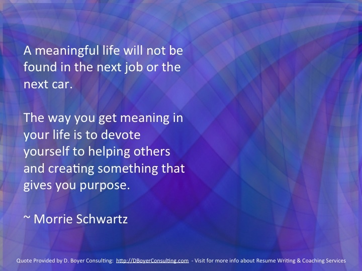 Non Profit Service Inspirational Quotes QuotesGram Non Profit Service Inspirational Quotes QuotesGram