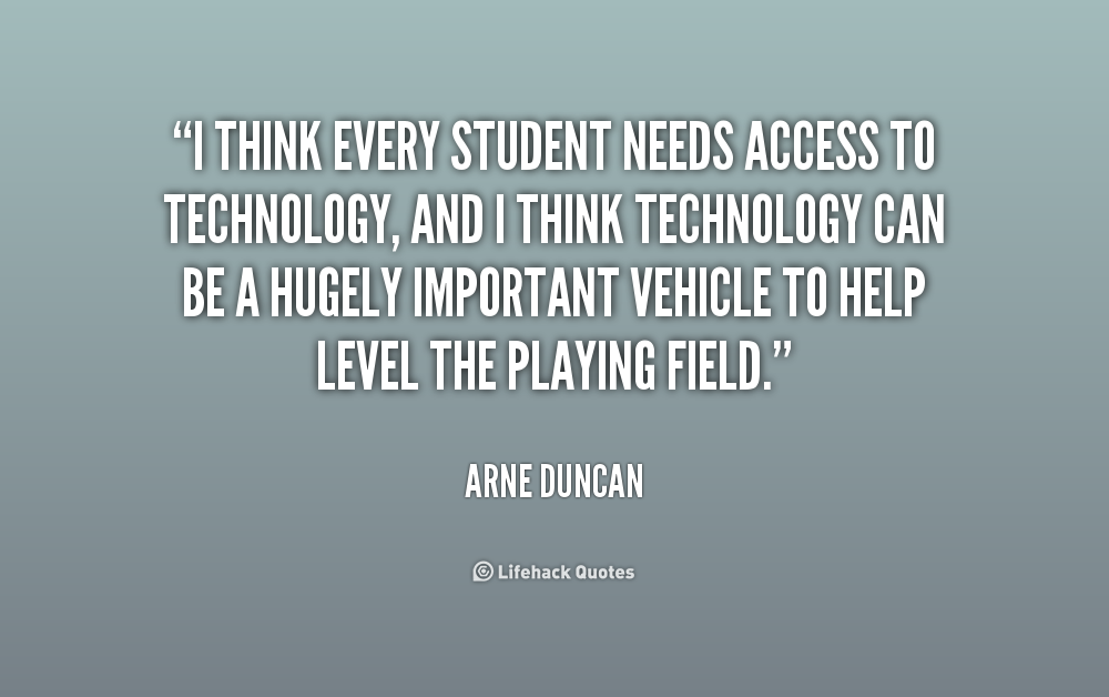 Access To Level Ii Quotes. QuotesGram