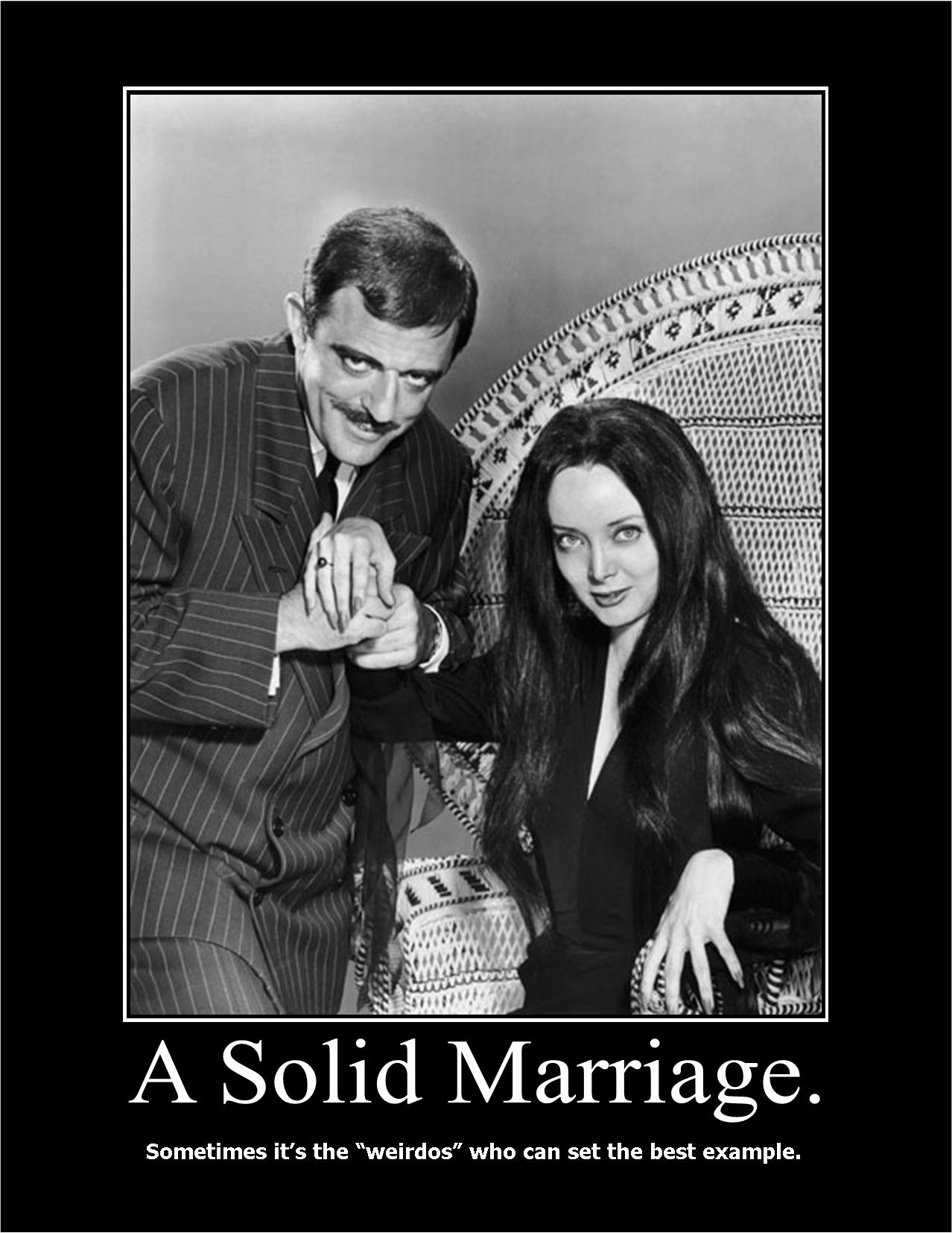 Quotes morticia gomez and addams âˆš Addams