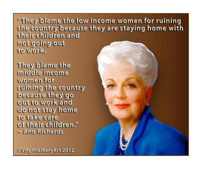 Famous Quotes By Woody Guthrie. QuotesGram