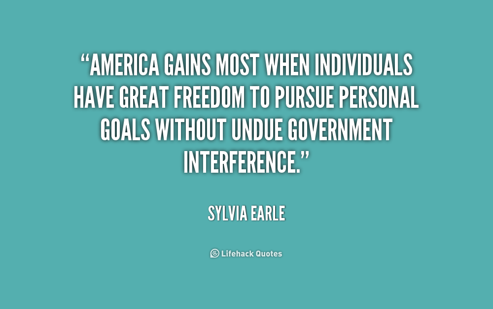 Family Interference Quotes. QuotesGram