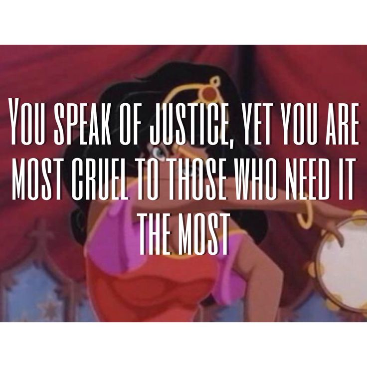 Kindness Disney Quotes. QuotesGram