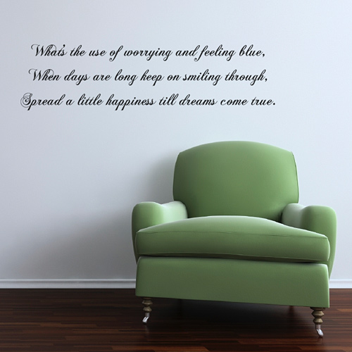 Spread Joy Quotes Quotesgram