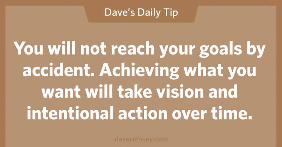 Be Intentional Quotes. QuotesGram