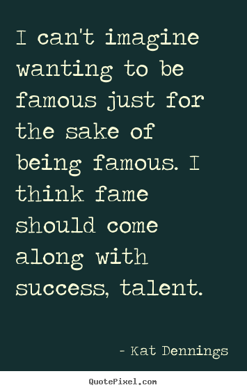 Famous Quotes About Being Successful. QuotesGram