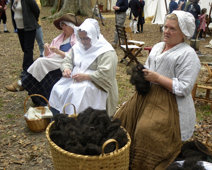 Quotes About Spanish Moss. QuotesGram