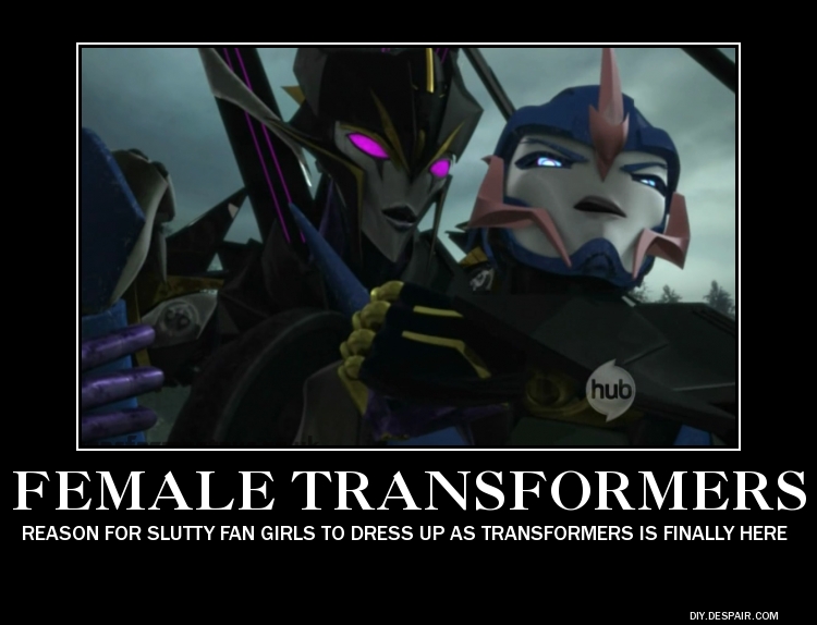 Transformers Prime Quotes. QuotesGram