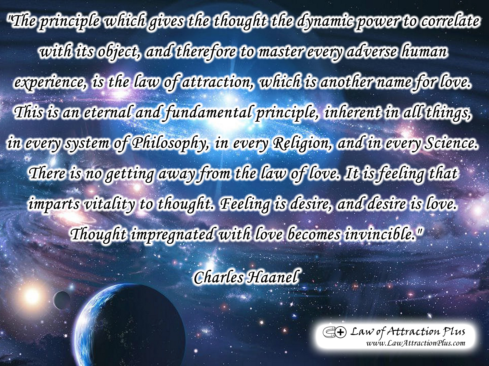 https://cdn.quotesgram.com/img/59/51/1552469846-Quotes-The-Secret-Law-of-Attraction-Plus-07.jpg