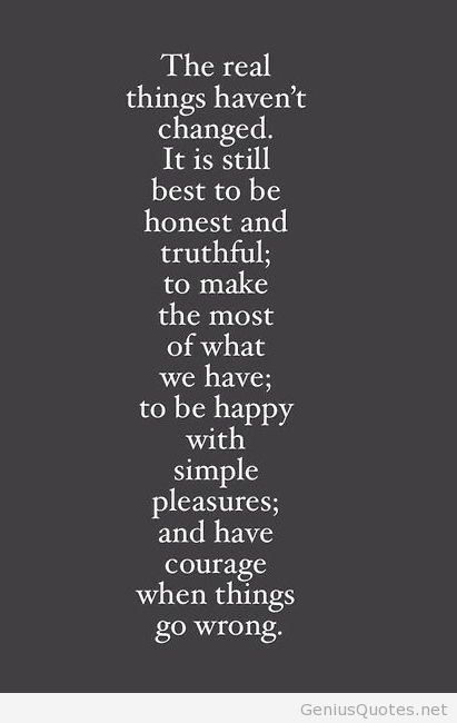 lines simple quotes 2 Quotes. Simple Life QuotesGram lines simple quotes 2 Quotes. Simple Life QuotesGram