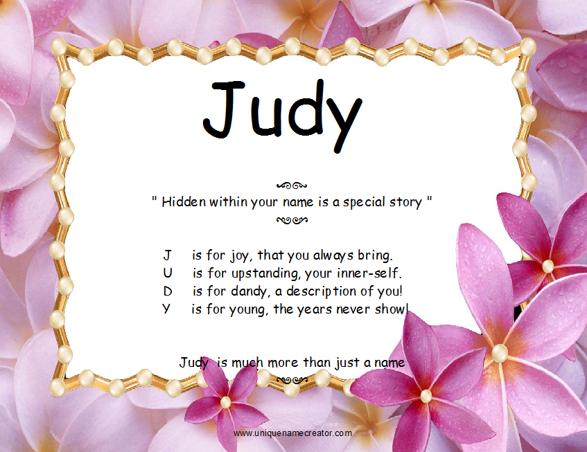 Judy перевод на русский язык. Джуди имя. Joy name. Полное имя имени Джуди. Joy имя.