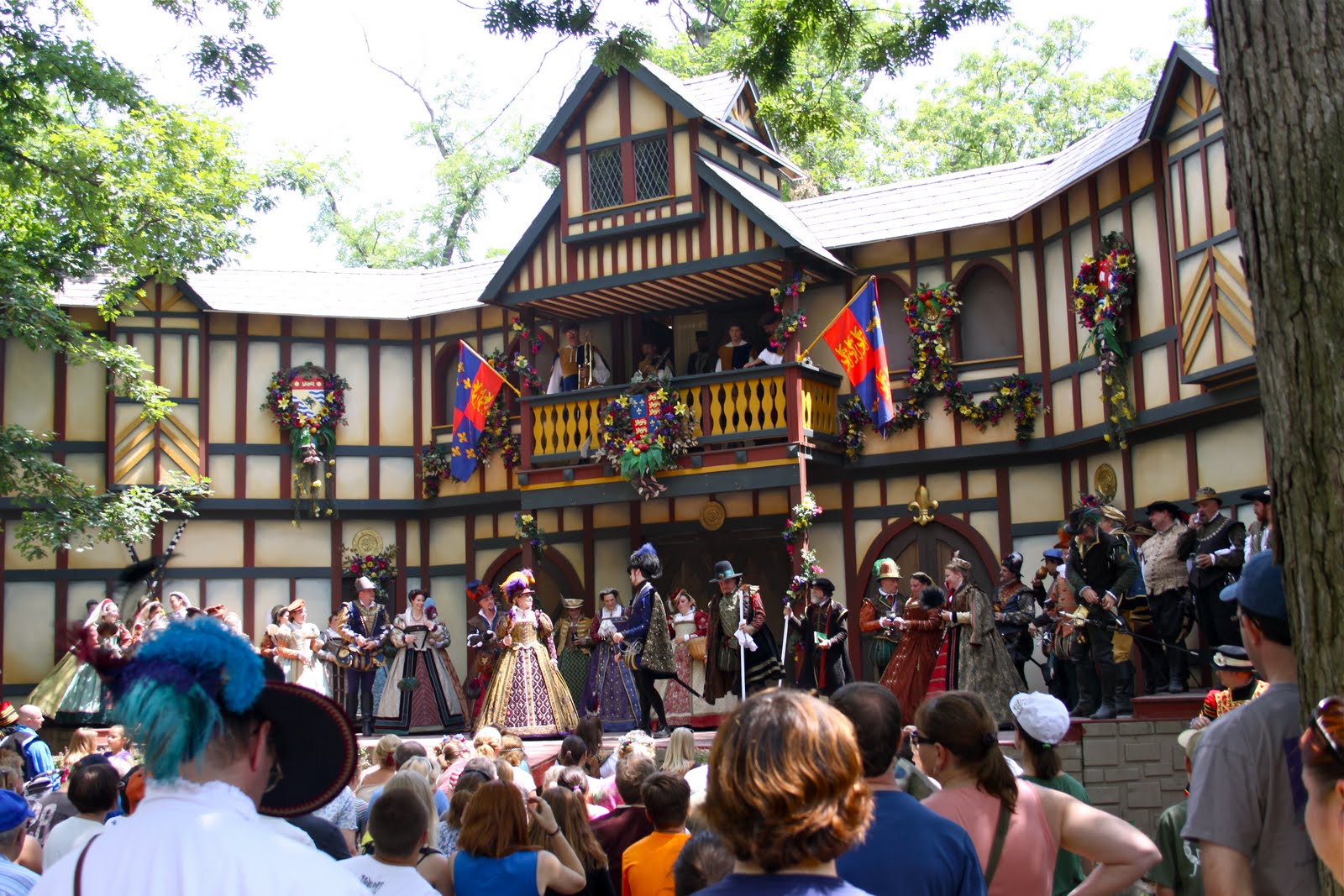 Renaissance Festival Quotes Quotesgram Renaissance Festival Quotes Quotesgram