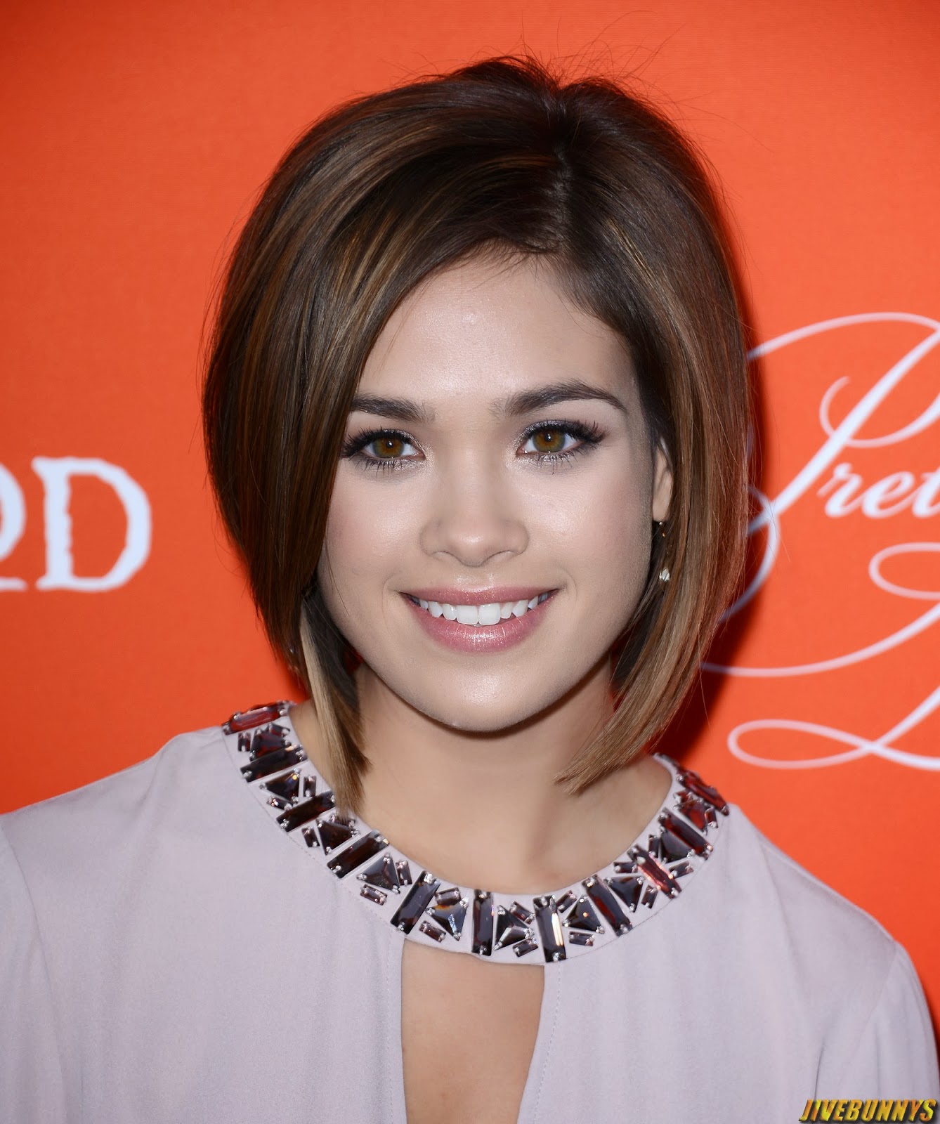 Nicole Gale Anderson Quotes. QuotesGram