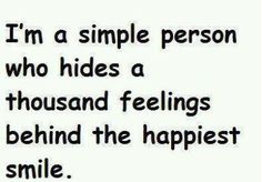 Rebelution More Than Ever Quotes Quotesgram rebelution more than ever quotes