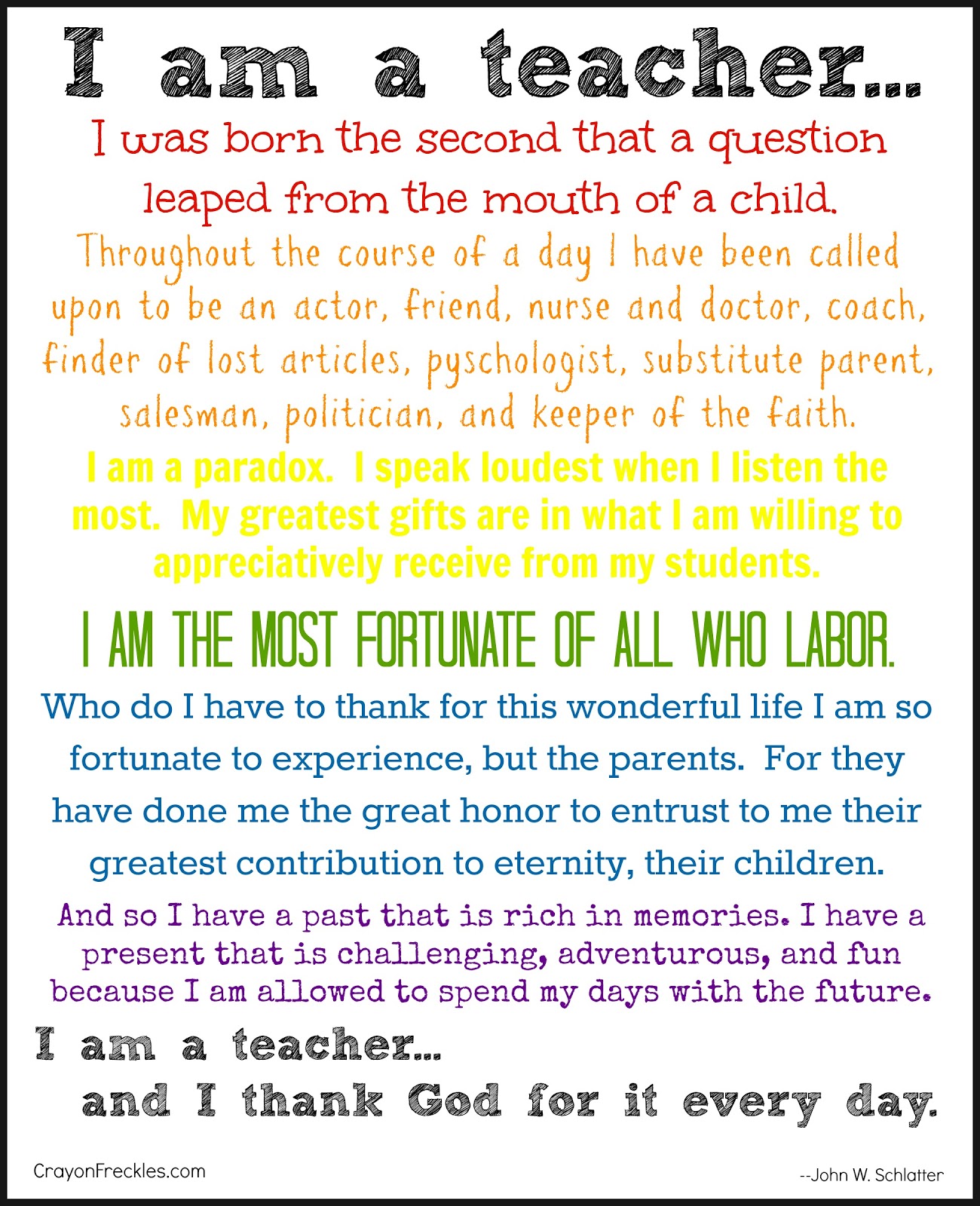 Teacher Retirement Poems And Quotes. QuotesGram