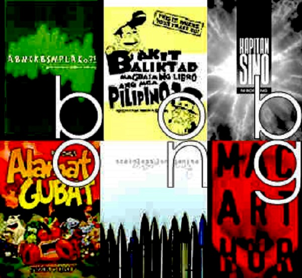 pinoy single textmate find on facebook pinoy single textmate find on facebook