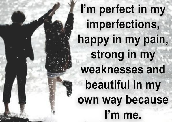 Im On My Ownn In Life Quotes Quotesgram
