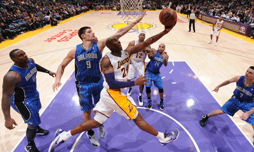 10+ Kobe Bryant Quotes About Dreams Pics