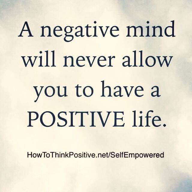 Avoiding Negativity Inspirational Quotes About Quotesgram Avoiding Negativity Inspirational Quotes About Quotesgram