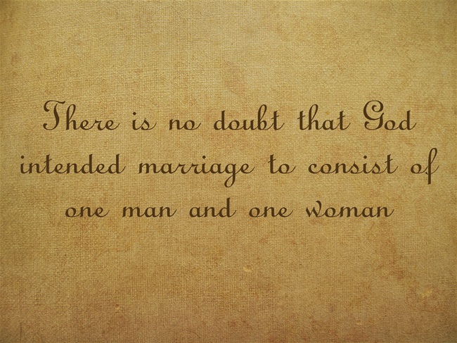 old-testament-quotes-about-women-quotesgram