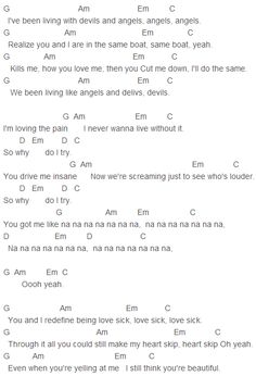 Ariana Grande Why Try Quotes From The Song Quotesgram Ariana Grande Why Try Quotes From The Song Quotesgram