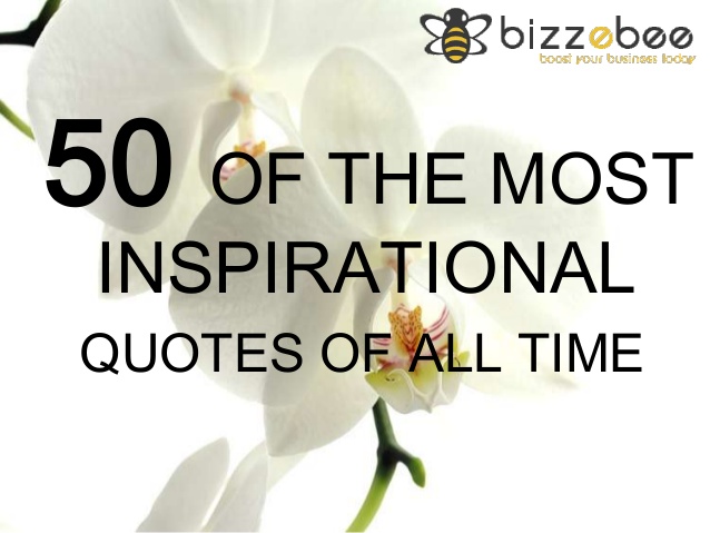 Most Beautiful Quotes Inspirational QuotesGram Most Beautiful Quotes Inspirational QuotesGram