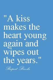 Quality Assurance Quotes And Sayings. QuotesGram