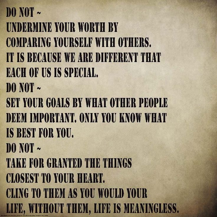 to undermine someone to undermine someone