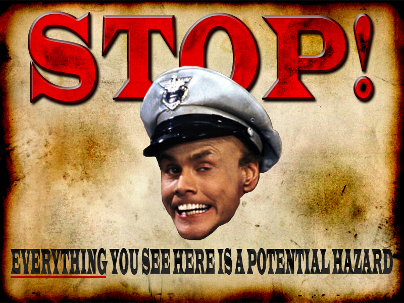 Fire Marshall Bill Quotes Fire Marshall Bill Quotes. Quotesgram