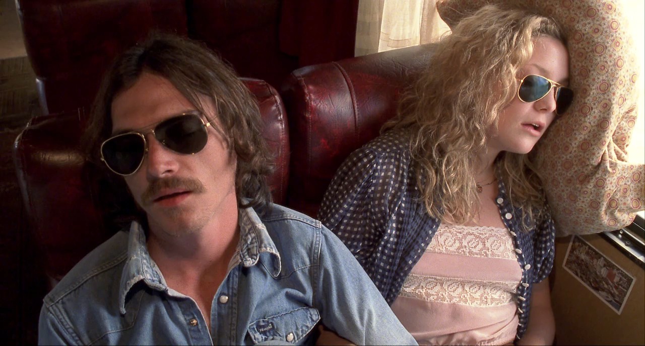 Russell Hammond Almost Famous Quotes Quotesgram