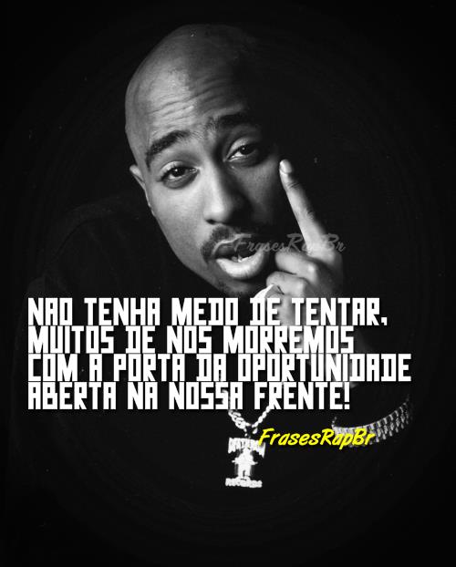 Rap Love Quotes. QuotesGram