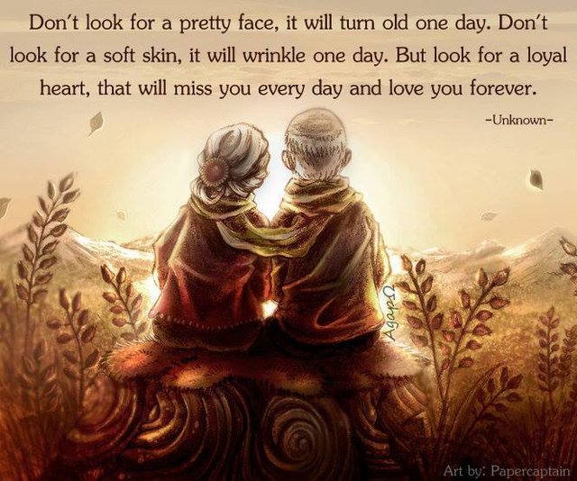 Pretty Face Quotes. QuotesGram