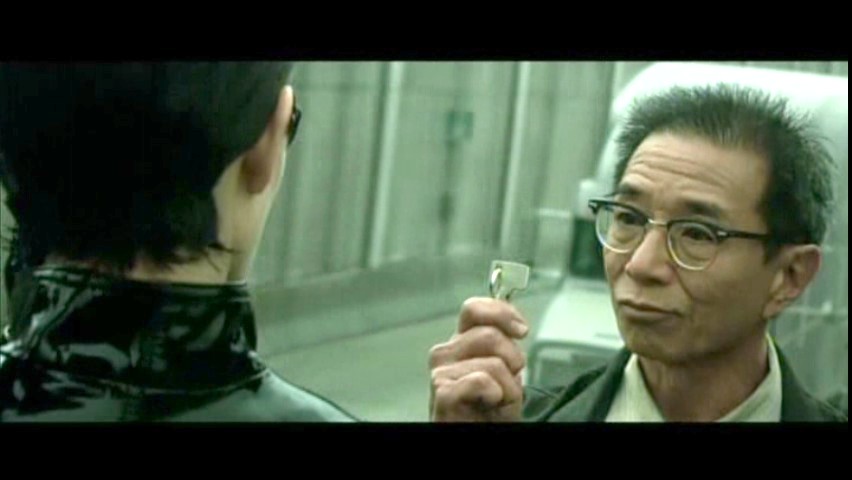 user posted image