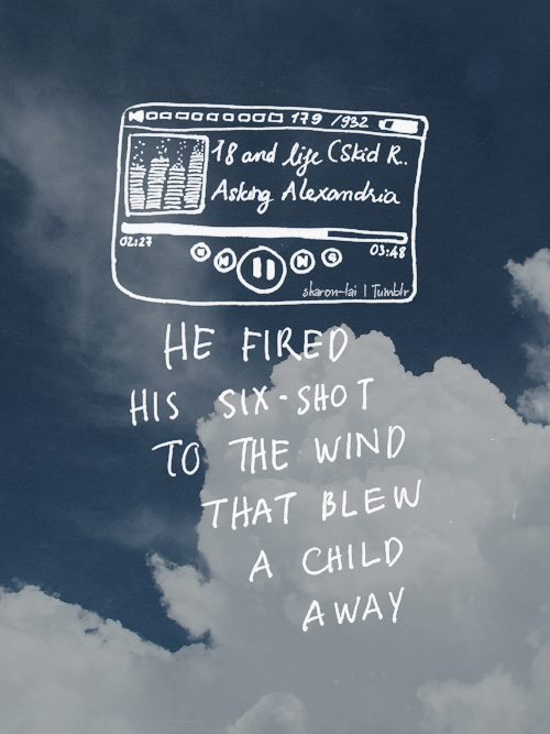 quotesgram