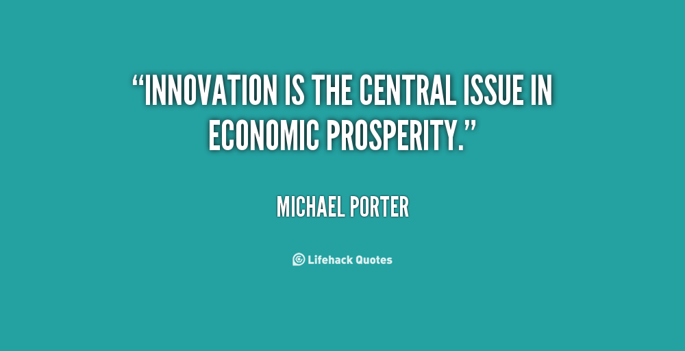 Innovation Quotes Try. QuotesGram
