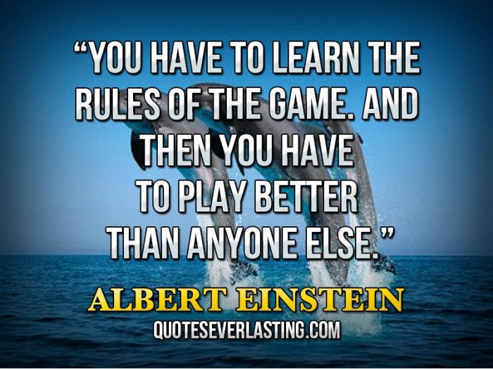 simple quotes einstein On QuotesGram Famous Quotes Rules. simple quotes einstein On QuotesGram Famous Quotes Rules.