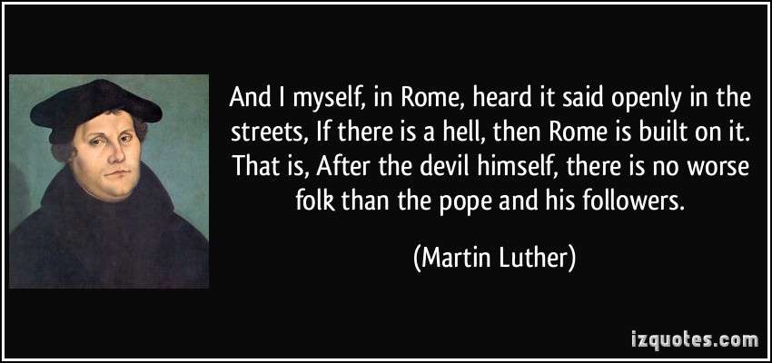 Martin Luther Devil Quotes Quotesgram Fard Zitate Reich Und Schoen Von Albert Camus