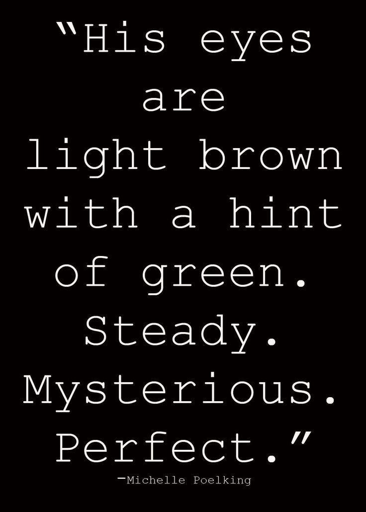 Those Eyes Quotes. QuotesGram