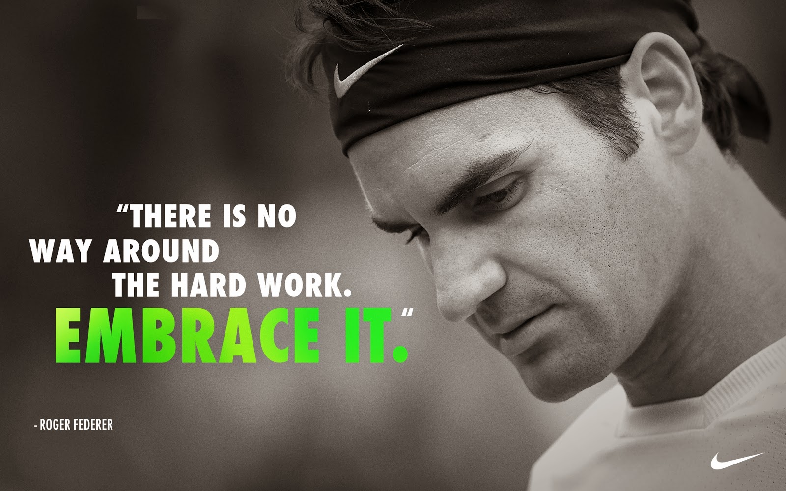 Sports Quotes About Hard Work. QuotesGram