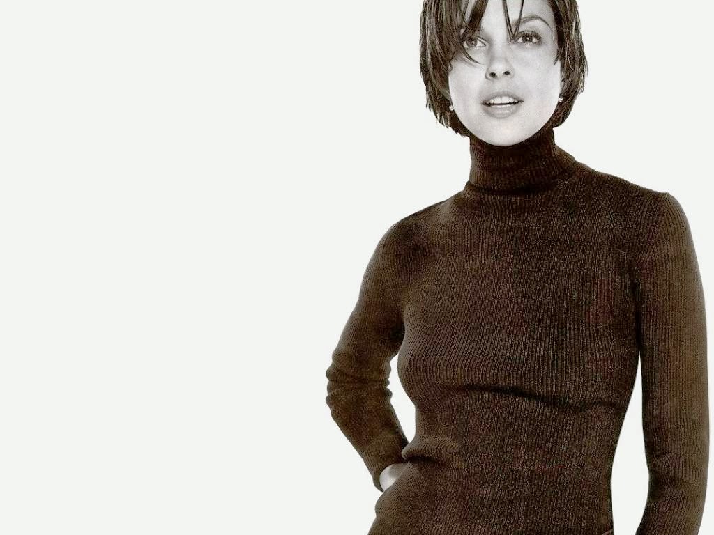 Ashley Judd Stupid Quotes. QuotesGram