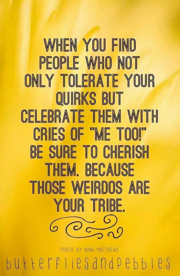 Find Your Tribe Quotes Tribe Quotes. Quotesgram