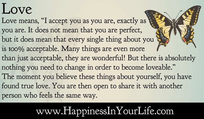 What Do Mean Love Quotes Quotesgram